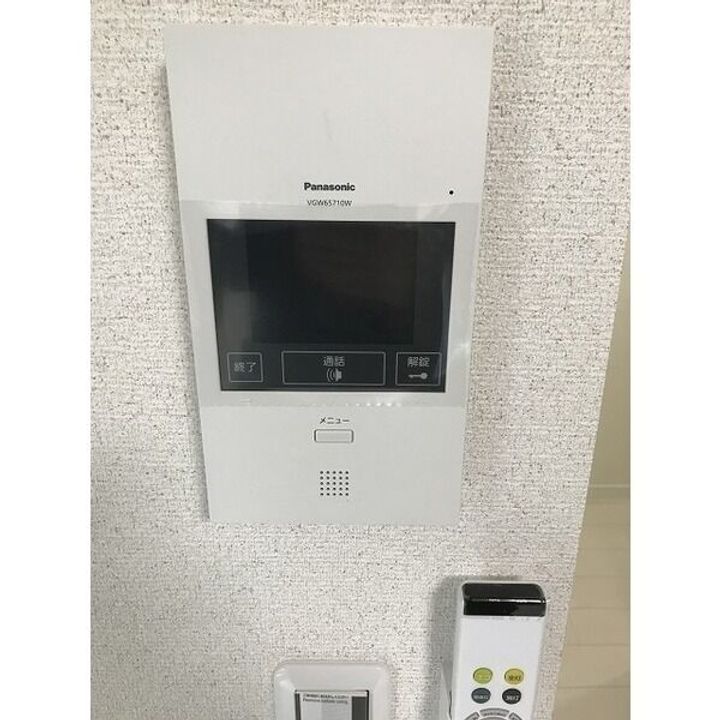 Merveille0405のその他画像