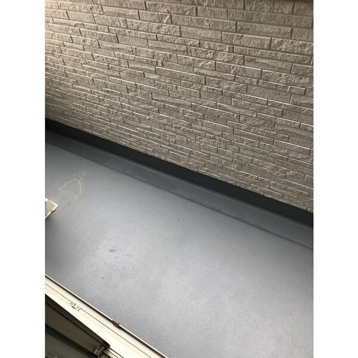 Merveille0405のその他画像