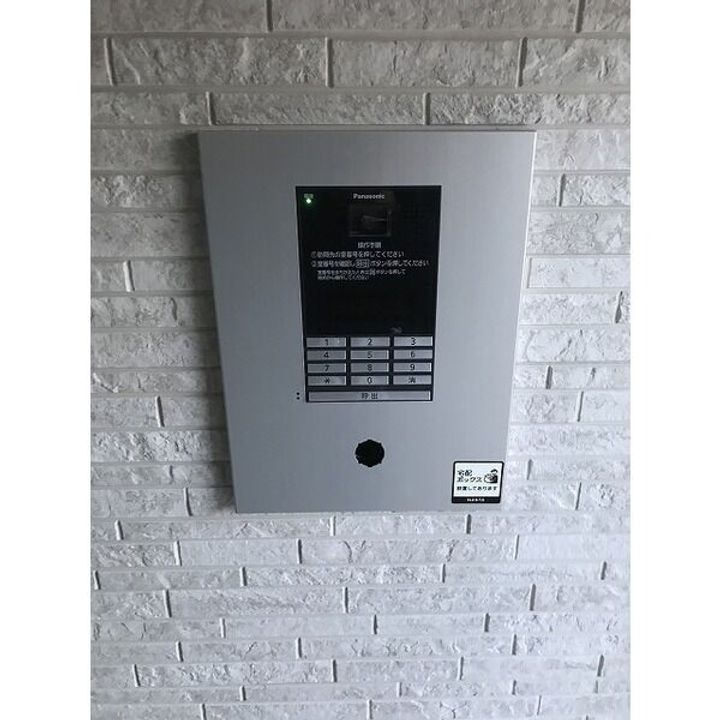 Merveille0405のその他画像