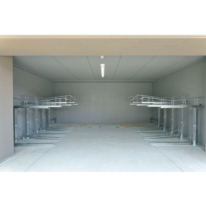 プレイズシード御器所イースト0703のその他画像