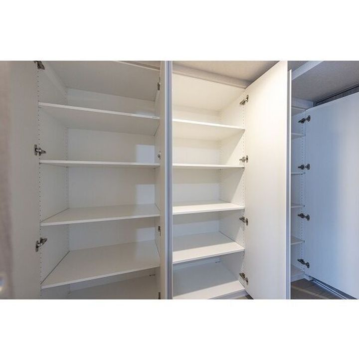 ラフィシア上前津(Rafficia Kamimaezu)0904のその他画像