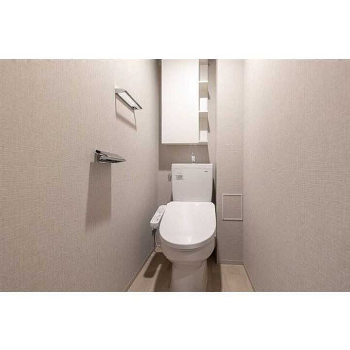 ラフィシア上前津(Rafficia Kamimaezu)0904のその他画像