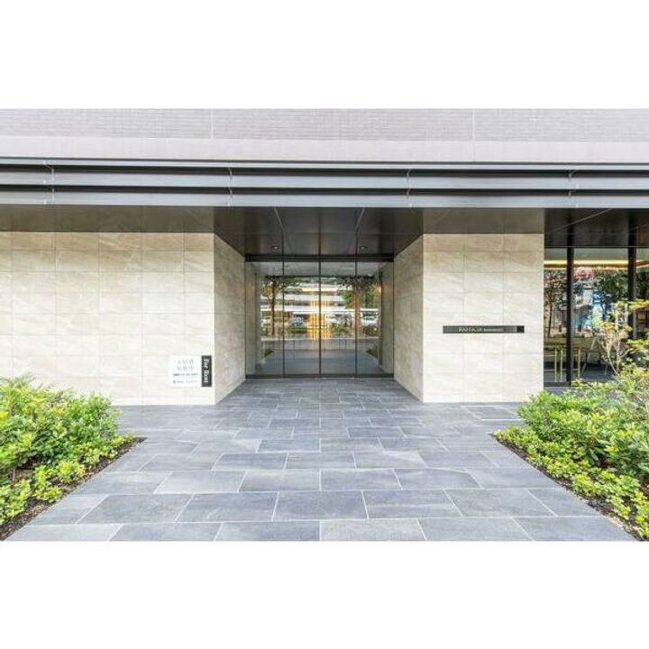 ラフィシア上前津(Rafficia Kamimaezu)0904のその他画像