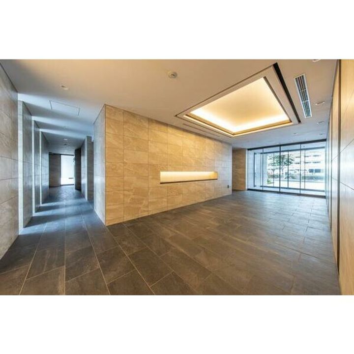 ラフィシア上前津(Rafficia Kamimaezu)0904のその他画像