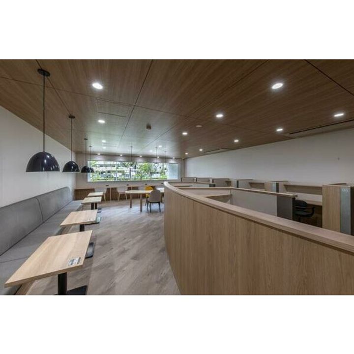 ラフィシア上前津(Rafficia Kamimaezu)0904のその他画像