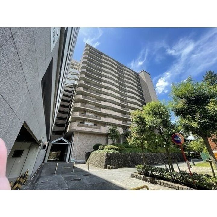 アーバンドエル八事石坂のその他画像