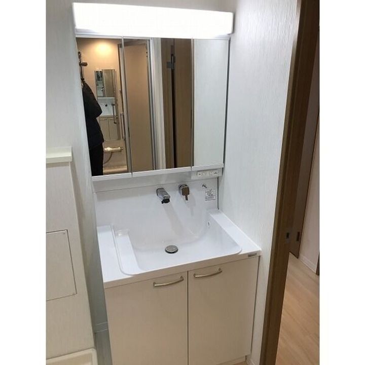 アーバンドエル八事石坂のその他画像