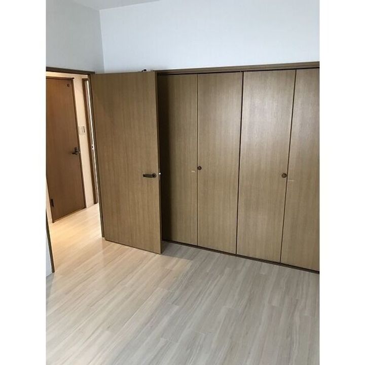 アーバンドエル八事石坂のその他画像