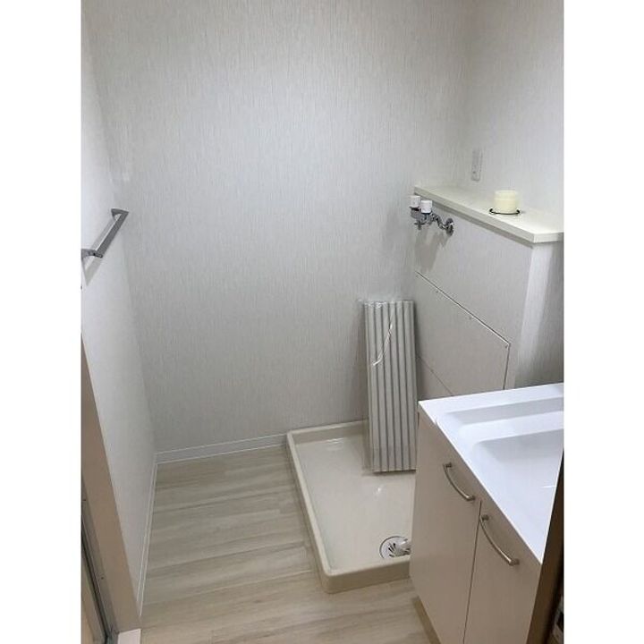 アーバンドエル八事石坂のその他画像