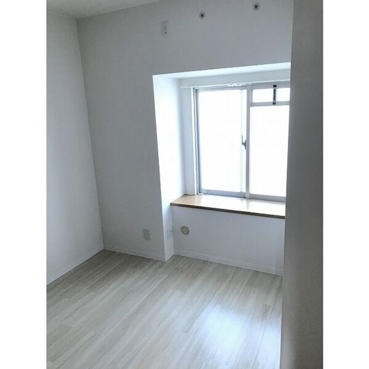 アーバンドエル八事石坂のその他画像