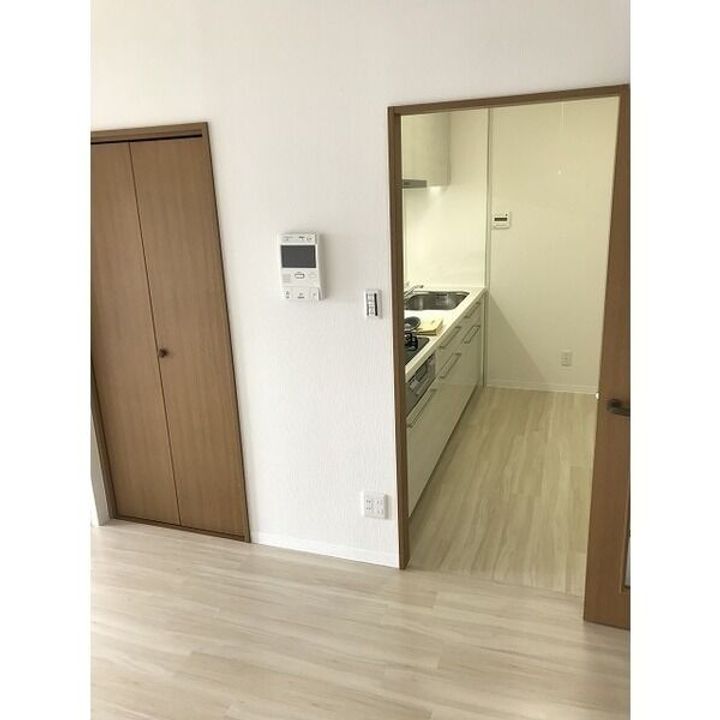 アーバンドエル八事石坂のその他画像