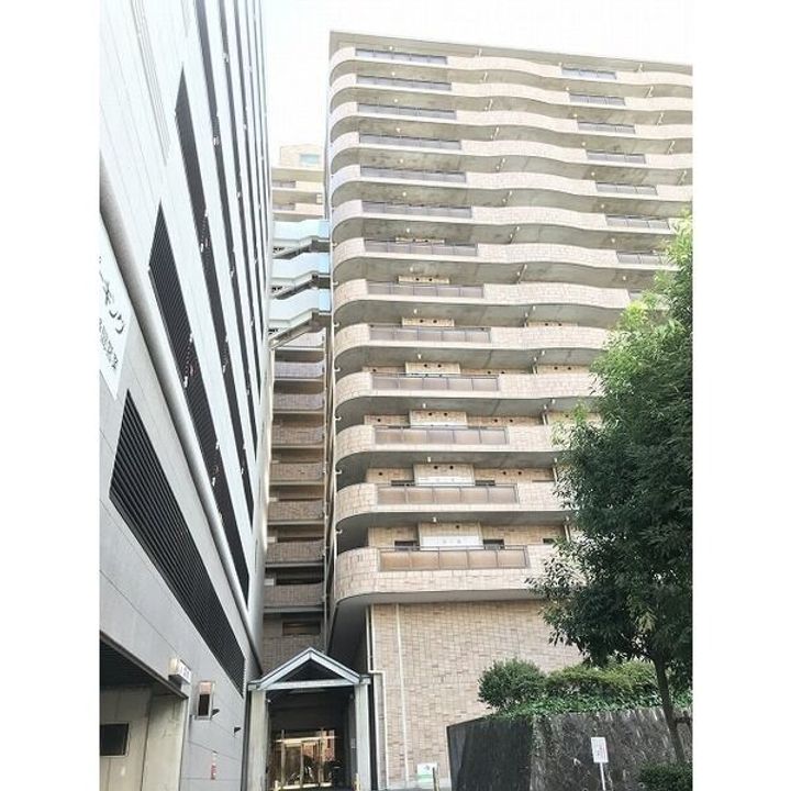 アーバンドエル八事石坂0504のその他画像