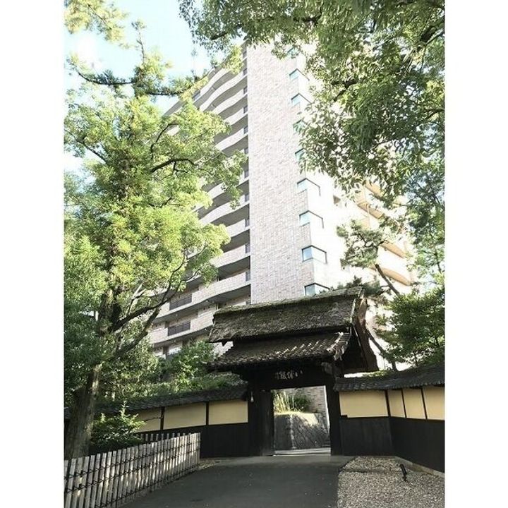 アーバンドエル八事石坂のその他画像