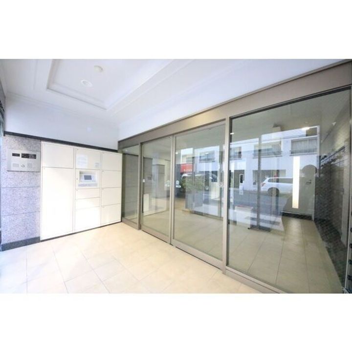 La Douceur伏見0305のその他画像