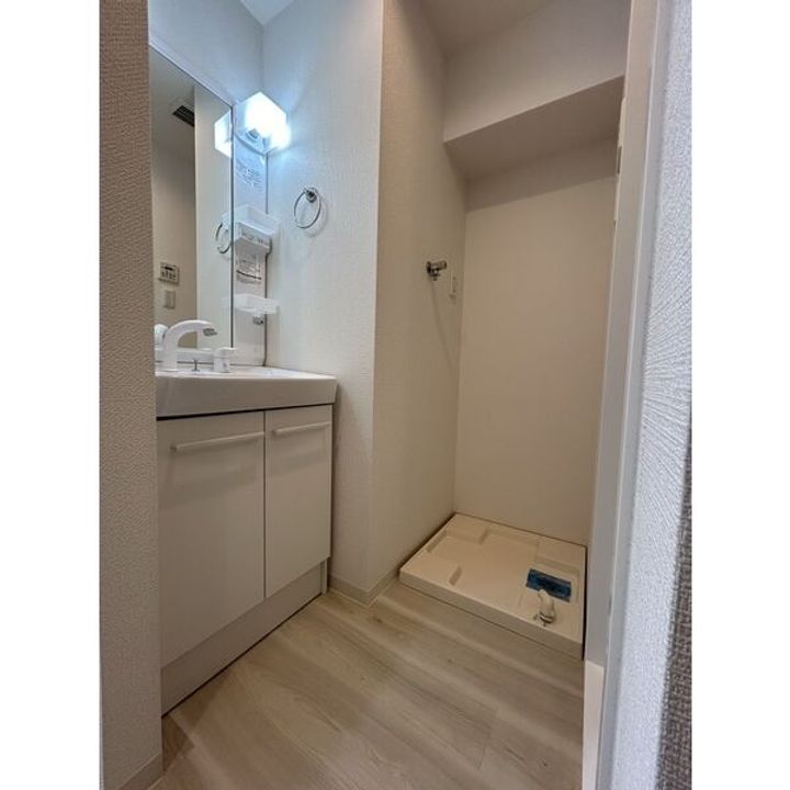 La Douceur伏見0703のその他画像