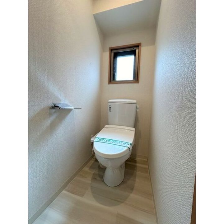 La Douceur伏見0703のその他画像