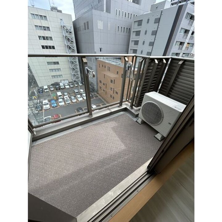 La Douceur伏見0703のその他画像