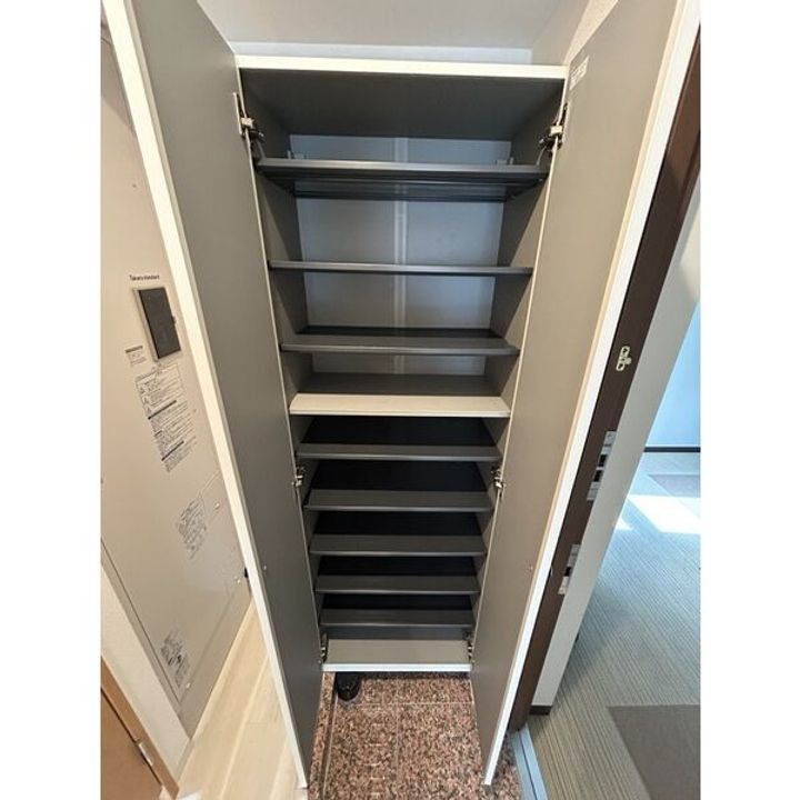 La Douceur伏見0703のその他画像