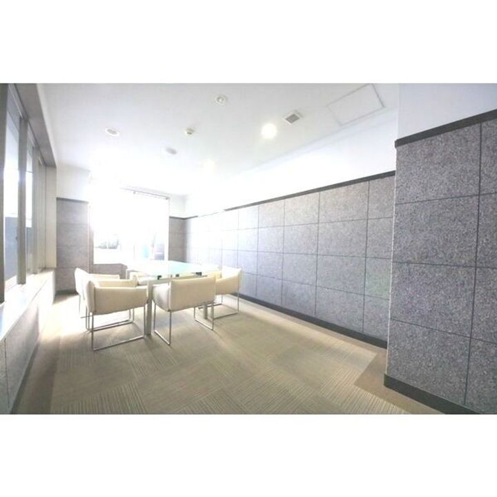 La Douceur伏見0703のその他画像