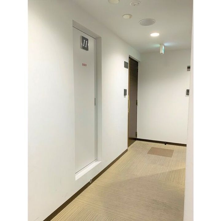 La Douceur伏見0703のその他画像