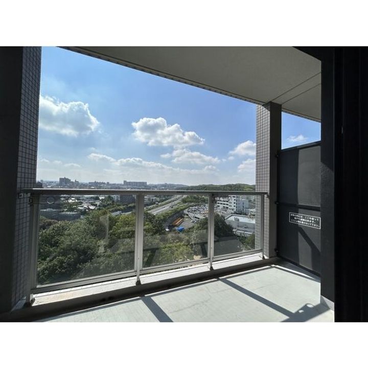 Conde藤が丘(S-FORT藤が丘)0204のその他画像