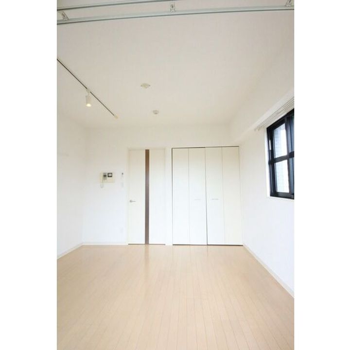 Conde藤が丘(S-FORT藤が丘)0204のその他画像