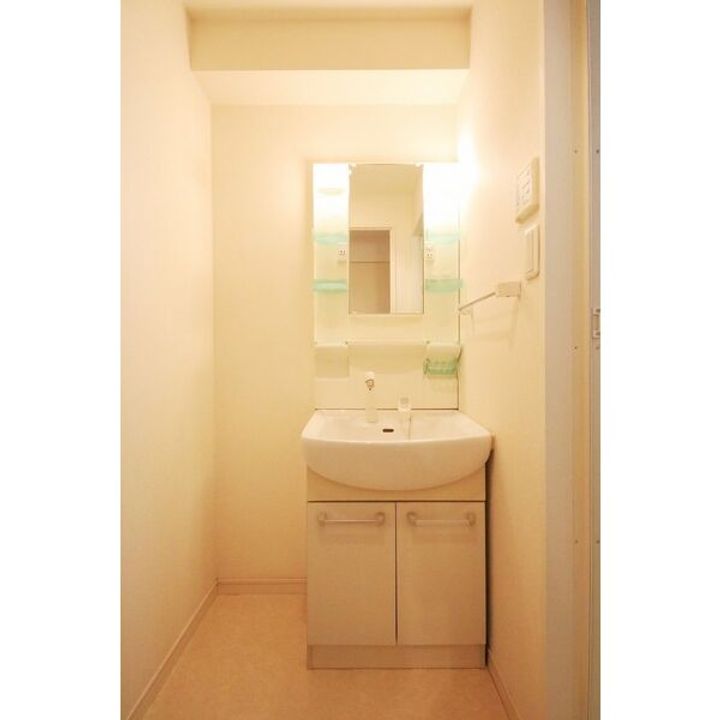 Conde藤が丘(S-FORT藤が丘)0204のその他画像