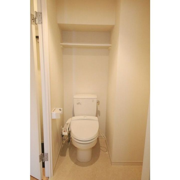 Conde藤が丘(S-FORT藤が丘)0204のその他画像