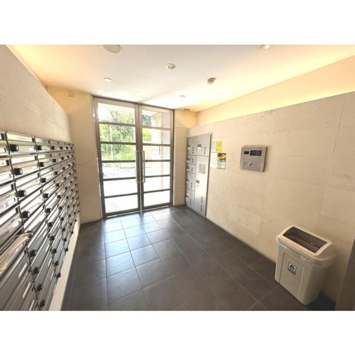 Conde藤が丘(S-FORT藤が丘)0204のその他画像