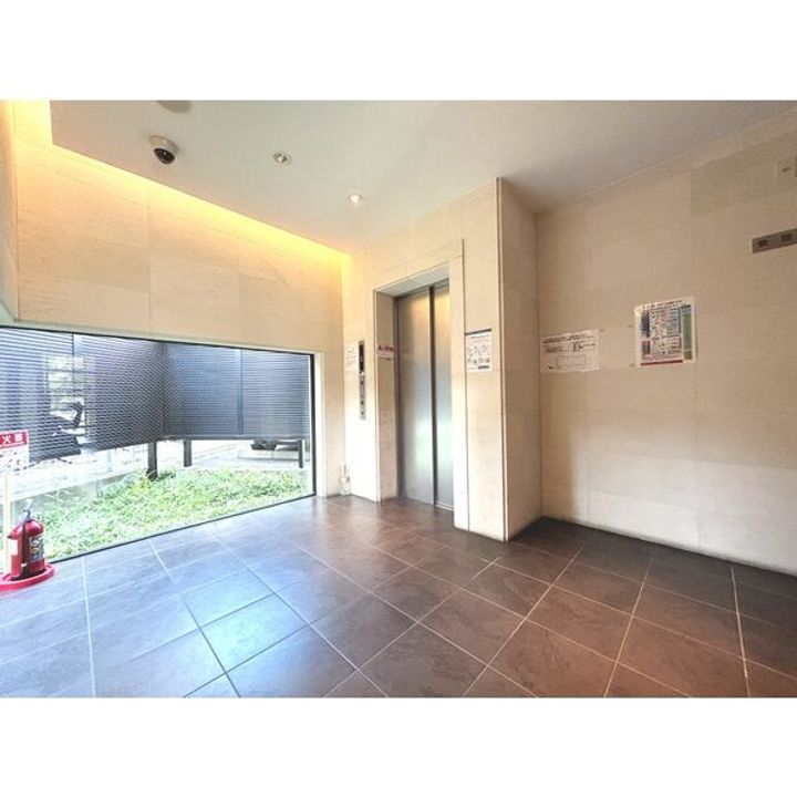 Conde藤が丘(S-FORT藤が丘)0204のその他画像