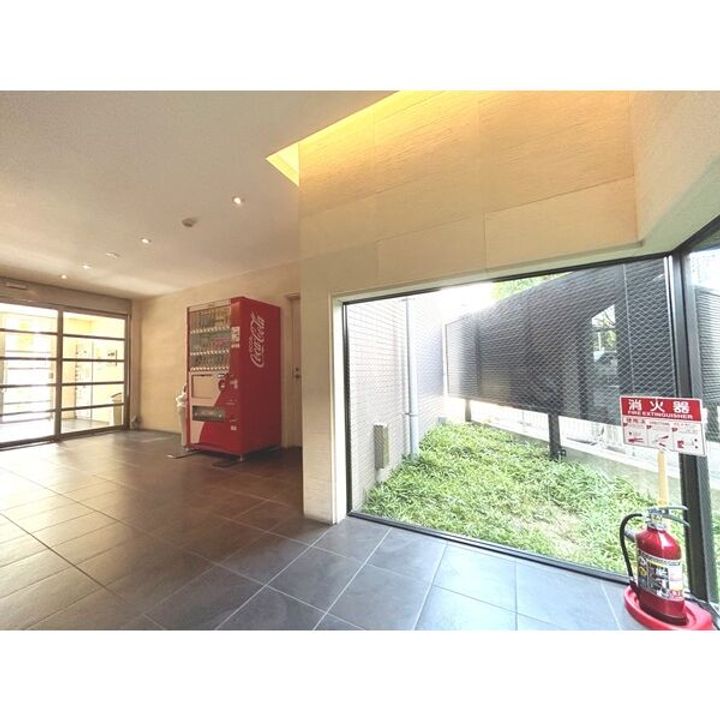 Conde藤が丘(S-FORT藤が丘)0204のその他画像