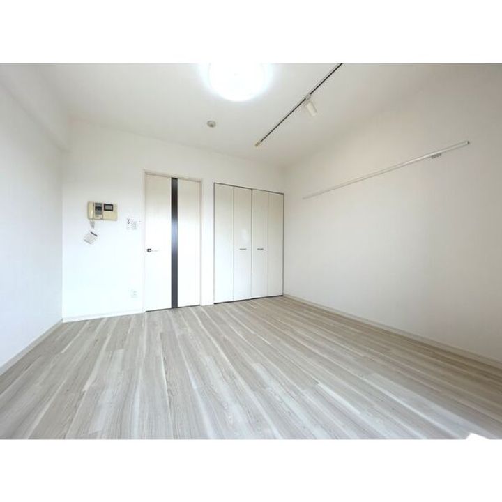 Conde藤が丘(S-FORT藤が丘)0204の内装