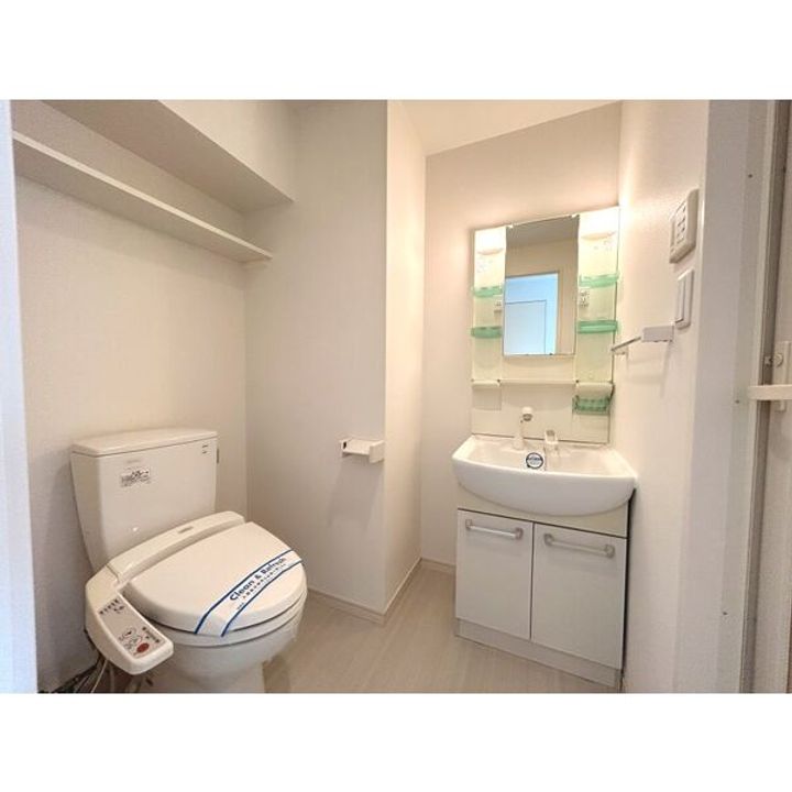 Conde藤が丘(S-FORT藤が丘)0204のその他画像