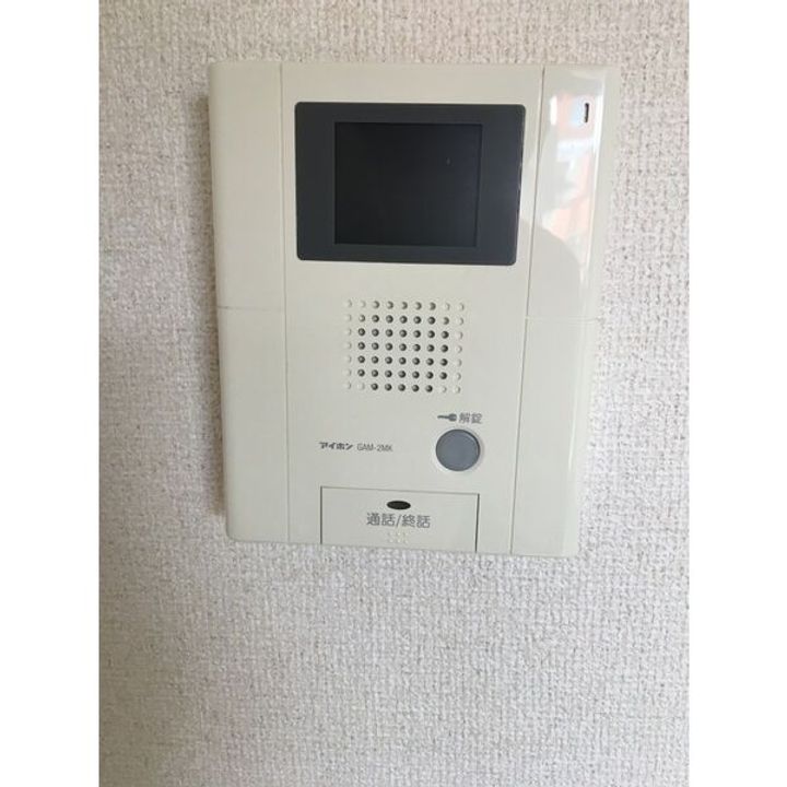 STUDIO SHIROGANE (ストゥディオシロガネ)506のその他画像