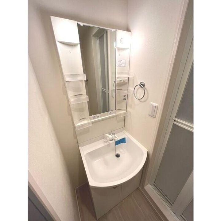 グランコンフォール米野I301のその他画像