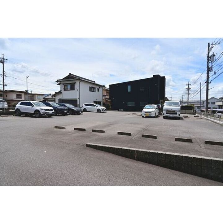 大祥のその他画像