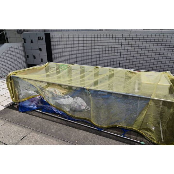 大祥のその他画像