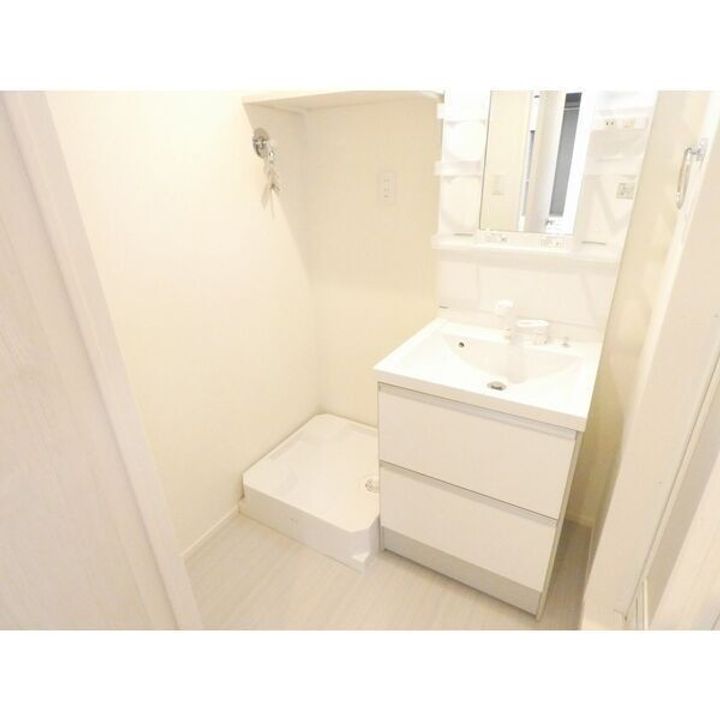 プランドールレガリアのその他画像