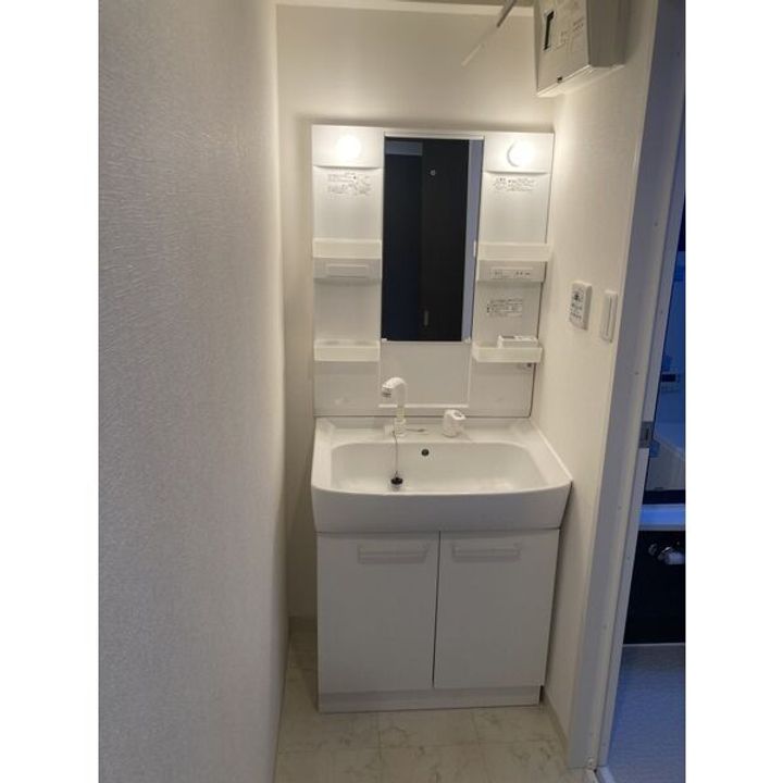 MAISON CALME 守山のその他画像