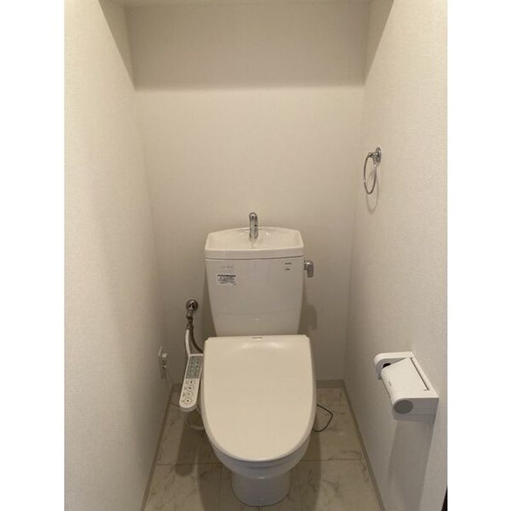 MAISON CALME 守山のその他画像