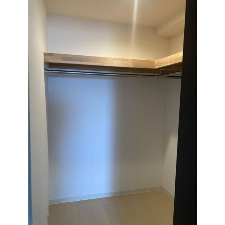 MAISON CALME 守山のその他画像