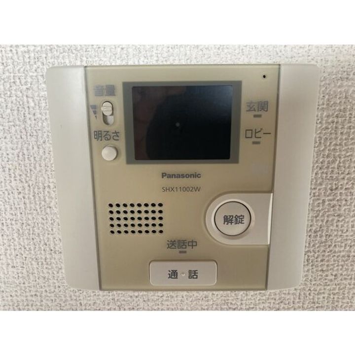 MAISON CALME 守山のその他画像