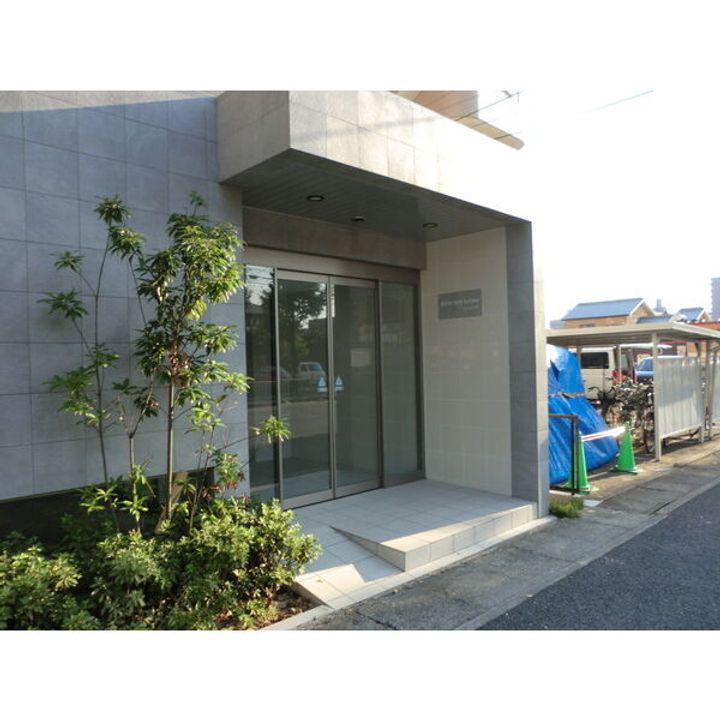 MAISON CALME 守山のその他画像