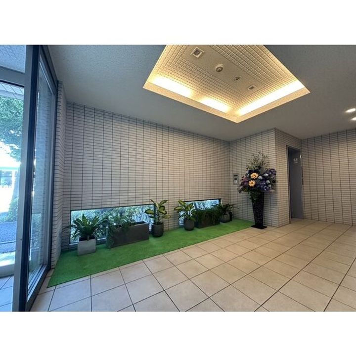 MAISON CALME 守山のその他画像