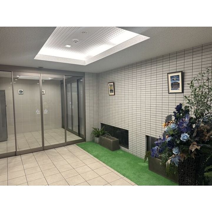 MAISON CALME 守山のその他画像