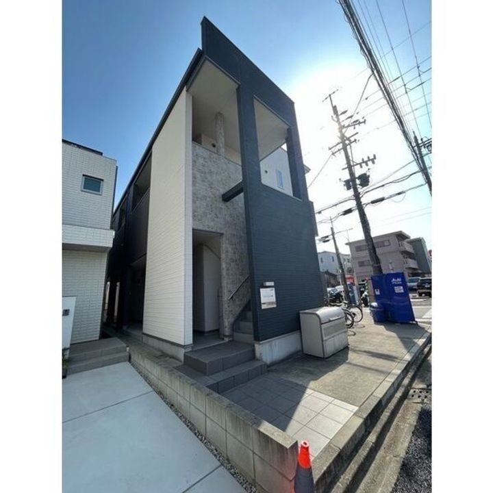 GRANDE本陣のその他画像