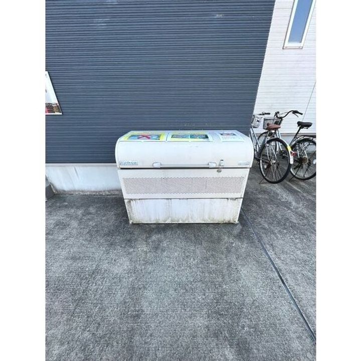 GRANDE本陣のその他画像