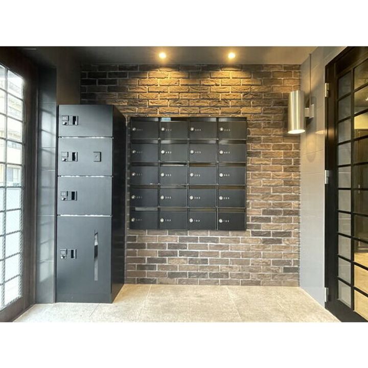 Casa Del Solのその他画像