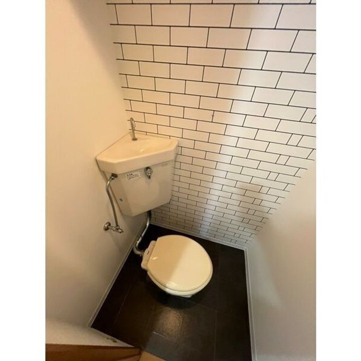 Casa Del Solのその他画像