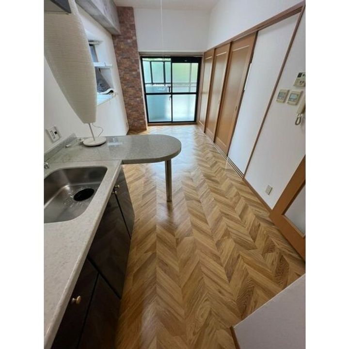 Casa Del Solのその他画像